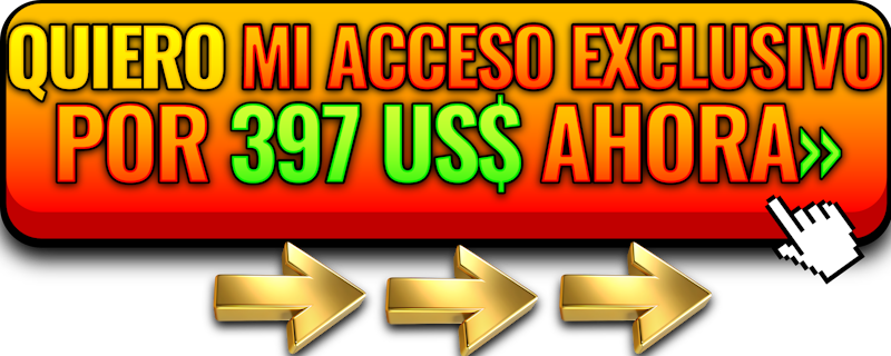 Botón de acceso exclusivo al formulario de pago.