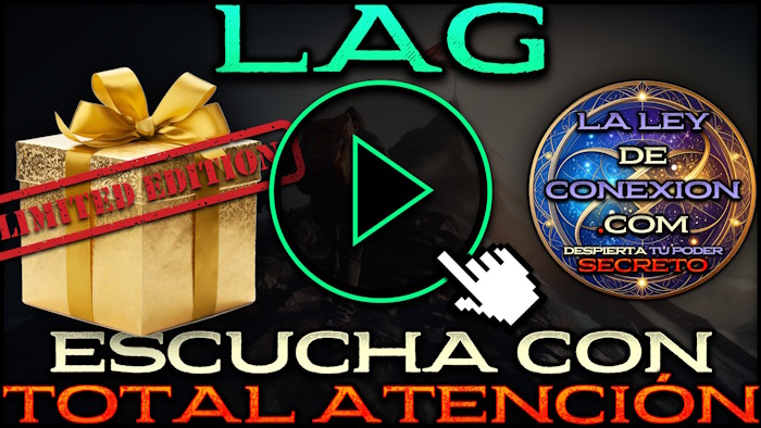 Carátula del video 14 del programa 10 Principios Secretos por Rodrigo Sánchez de Laleydeconexion.com