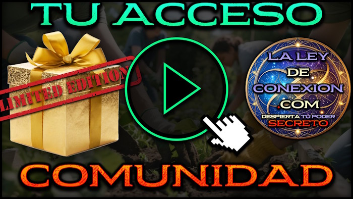 Carátula del video 15 del programa 10 Principios Secretos por Rodrigo Sánchez de Laleydeconexion.com